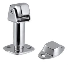 Marine Town Kapı/Pencere Stoperi