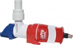 Rule LoPro Sintine Pompası