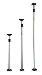 Tente gergi aparatı