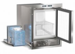 Vitrifrigo IM XT OCX2 Refill buz makinesi