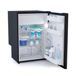 Buzdolabı. Model C115i