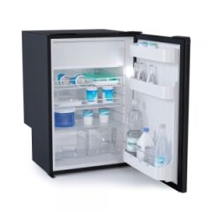 Buzdolabı. Model C115i