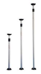 Tente gergi aparatı