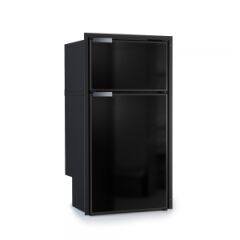 Buzdolabı/Dondurucu. Model DP150i