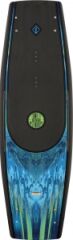 CWB Wakeboard. Model The Standard
