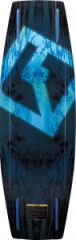 CWB Wakeboard. Model The Standard