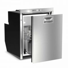 Vitrifrigo Buzdolabı. DW51 OCX2 DRINKS