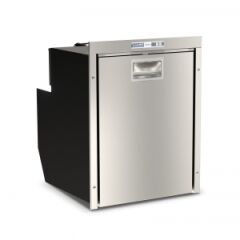 Vitrifrigo Buzdolabı. DW51 OCX2 DRINKS