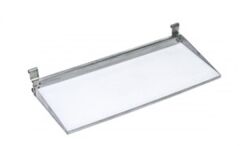 Yemek Ve İçecek Tepsisi Büyük Boy