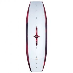 CWB Wakeboard. Model Blaze 141