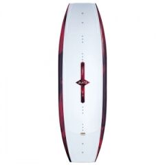 CWB Wakeboard. Model Blaze 141