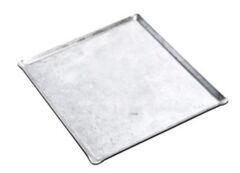 Izgara sacı SEA - B - QUE L İÇİN