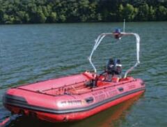 Kıça montaj roll bar