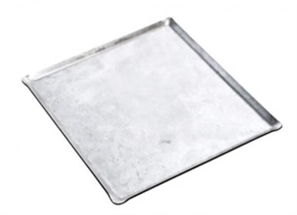 Izgara sacı SEA - B - QUE R İÇİN