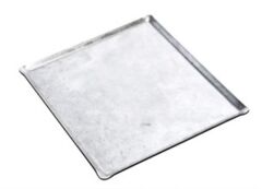 Izgara sacı SEA - B - QUE R İÇİN