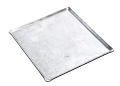 Izgara sacı SPT- 180 İÇİN