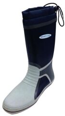 SeaMaxx Güverte Çizmesi 41