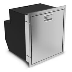 Buzdolabı. Model DW62 OCX2 RFX