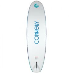 Connelly Şişme Kürek Sörfü. Model Dakota