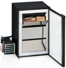 Vitrifrigo dondurucu