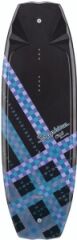 CWB Wakeboard. Model Sapphire