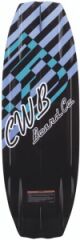 CWB Wakeboard. Model Sapphire