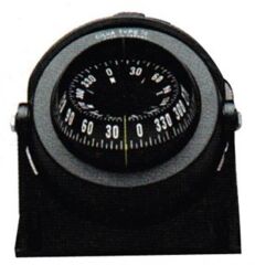 Silva 70Nb Pusula Beyaz