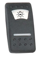 SWİTCH  KAPAĞI  HATCH