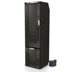 Buzdolabı. Model SLIM150