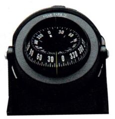 Silva 70Nbc pusula Beyaz