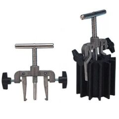 Jabsco 50070-0040 Impeller sökme aleti