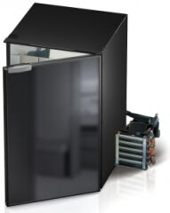 Vitrifrigo dondurucu