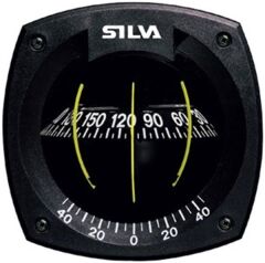 Silva 125B/H Pusula