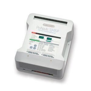 ProMariner ProNautic Akü Şarj Cihazı