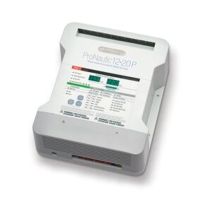 ProMariner ProNautic Akü Şarj Cihazı