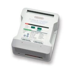 ProMariner ProNautic Akü Şarj Cihazı