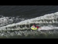 Connelly Ringo. Big O