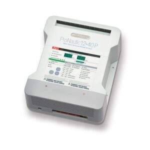 ProMariner ProNautic Akü Şarj Cihazı