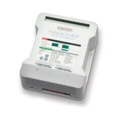 ProMariner ProNautic Akü Şarj Cihazı