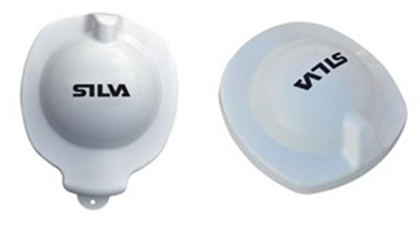 Silva Pusulalar İçin Koruyucu Kapak