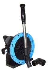 Jabsco 29270-0000 Amazon Universal Sintine Pompası