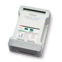 ProMariner ProNautic Akü Şarj Cihazı