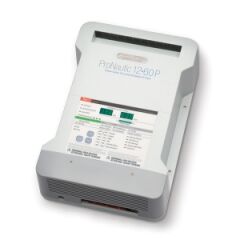 ProMariner ProNautic Akü Şarj Cihazı