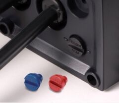 ProMariner ProTournament 360 12V-36A 4 Çıkışlı Akü Şarj Cihazı