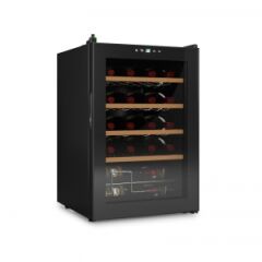 Vitrifrigo Şarap Dolabı NCW62