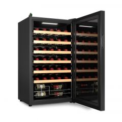 Vitrifrigo Şarap Dolabı NCW95