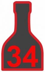 Vitrifrigo Şarap Dolabı NCW95