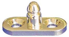 Fasnap çıtçıt alt parçası