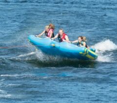 Connelly Ringo. Atlas 3