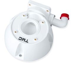 TMC 429975 Elektrikli Tuvalet Alt Bağlantı Parçası